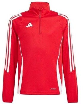 Mikiny adidas  Tiro 24 Training Top