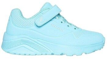 Nízke tenisky Skechers  Uno Lite