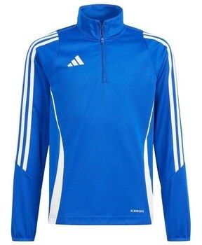 Mikiny adidas  Tiro 24 Training Top