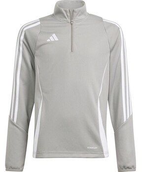 Mikiny adidas  Tiro 24