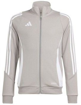 Mikiny adidas  Tiro 24 Training
