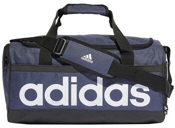 Športové tašky adidas  Essentials Linear Duffel