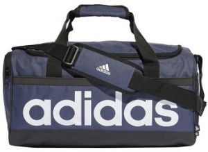 Športové tašky adidas  Essentials Linear Duffel