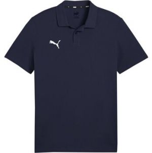 Tričká s krátkym rukávom Puma  Team Goal Casuals