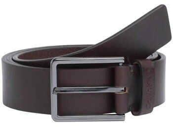 Opasky Calvin Klein Jeans  Essential