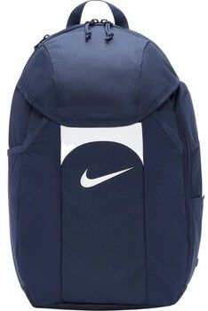 Ruksaky a batohy Nike  Academy Team 2.3