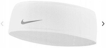 Čiapky Nike  Dri-fit Swoosh 2.0