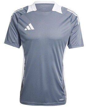 Tričká s krátkym rukávom adidas  IV6969