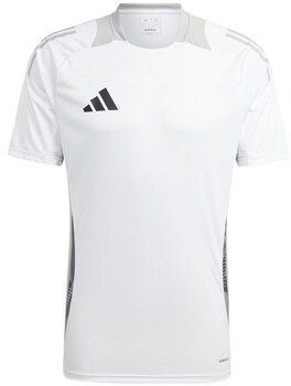 Tričká s krátkym rukávom adidas  Tiro 24 Competition