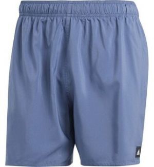 Nohavice 7/8 a 3/4 adidas  IR6221