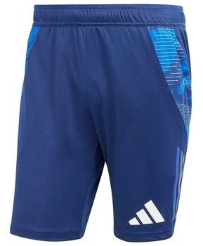 Nohavice 7/8 a 3/4 adidas  Tiro 24 Competition Training