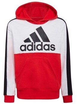 Mikiny adidas  HC5657