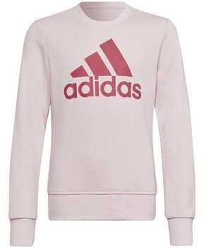 Mikiny adidas  Essentials