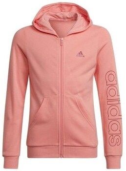 Mikiny adidas  HE1968