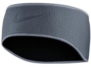 Čiapky Nike  O2909
