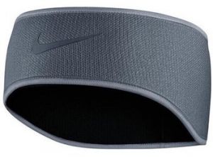 Čiapky Nike  O2909