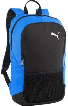 Ruksaky a batohy Puma  9023902