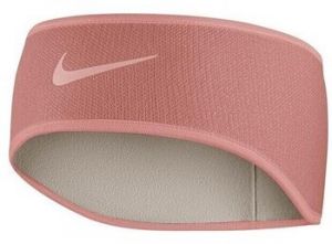 Čiapky Nike  O2908