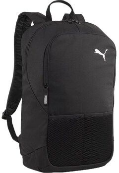 Ruksaky a batohy Puma  9023901