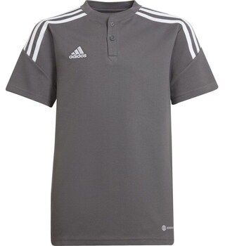Tričká s krátkym rukávom adidas  Condivo 22