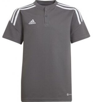 Tričká s krátkym rukávom adidas  Condivo 22
