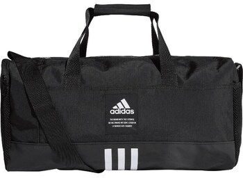 Športové tašky adidas  4athlts Duffel