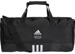 Športové tašky adidas  4athlts Duffel