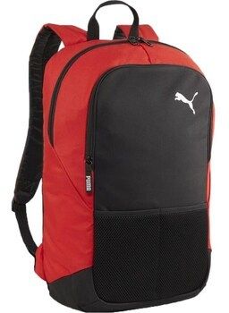 Ruksaky a batohy Puma  9023903