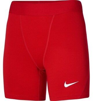 Nohavice 7/8 a 3/4 Nike  S11990