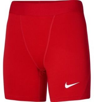 Nohavice 7/8 a 3/4 Nike  S11990