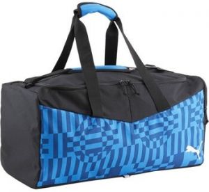 Športové tašky Puma  Individualrise