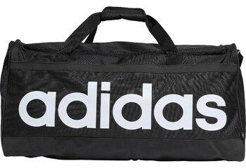 Športové tašky adidas  Essentials Duffel