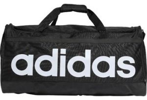 Športové tašky adidas  Essentials Duffel
