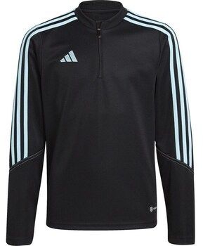 Mikiny adidas  Tiro 23 Club Training