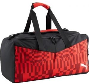 Športové tašky Puma  Individualrise