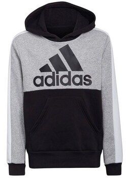 Mikiny adidas  HC5658