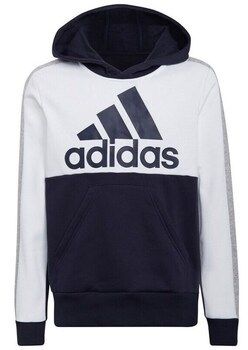 Mikiny adidas  HC5659
