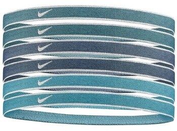 Čiapky Nike  Swoosh Sport