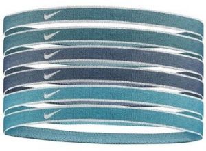Čiapky Nike  Swoosh Sport