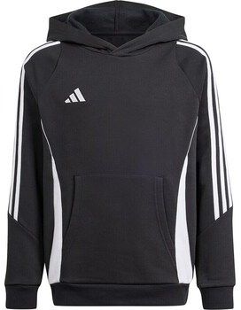 Mikiny adidas  Tiro 24