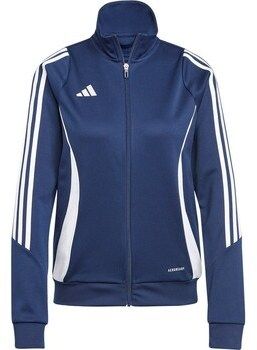 Mikiny adidas  Tiro 24 Training