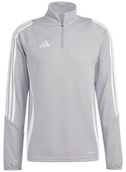 Mikiny adidas  IS1041