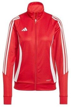 Mikiny adidas  Tiro 24 Training
