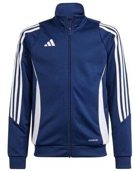 Mikiny adidas  IR7501