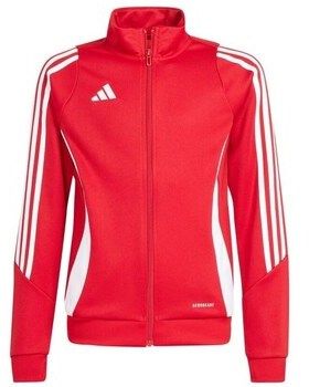 Mikiny adidas  IR7502