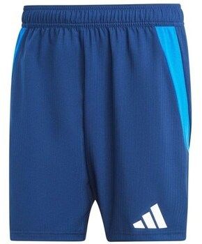 Nohavice 7/8 a 3/4 adidas  IQ4754
