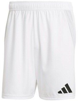 Nohavice 7/8 a 3/4 adidas  IQ4756