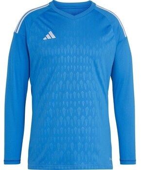 Tričká s krátkym rukávom adidas  Tiro 23 Competition