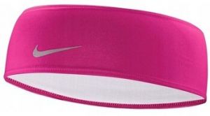 Čiapky Nike  Dri-fit Swoosh 2.0
