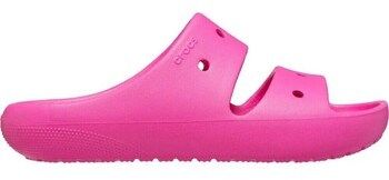 Žabky Crocs  Classic Sandal V2